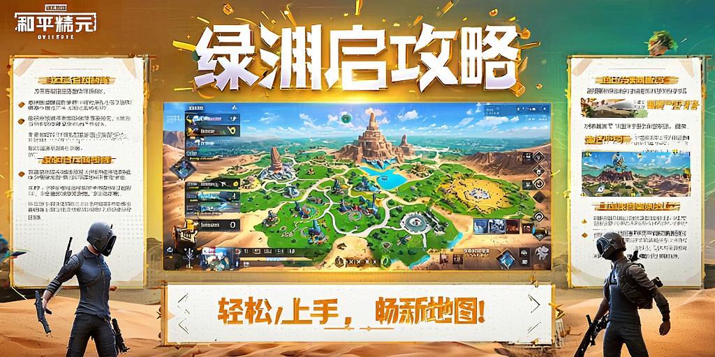 和平精英登录过于频繁五分钟后登陆