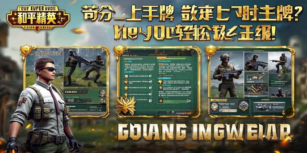 和平精英腾讯模拟器【青鸟】辅助外挂