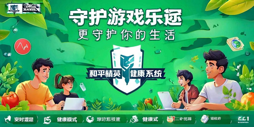 和平精英辅助【XL主播定制】独家绘制透视 完美过检 雷达预警  生态触摸锁 函数自瞄 可观透