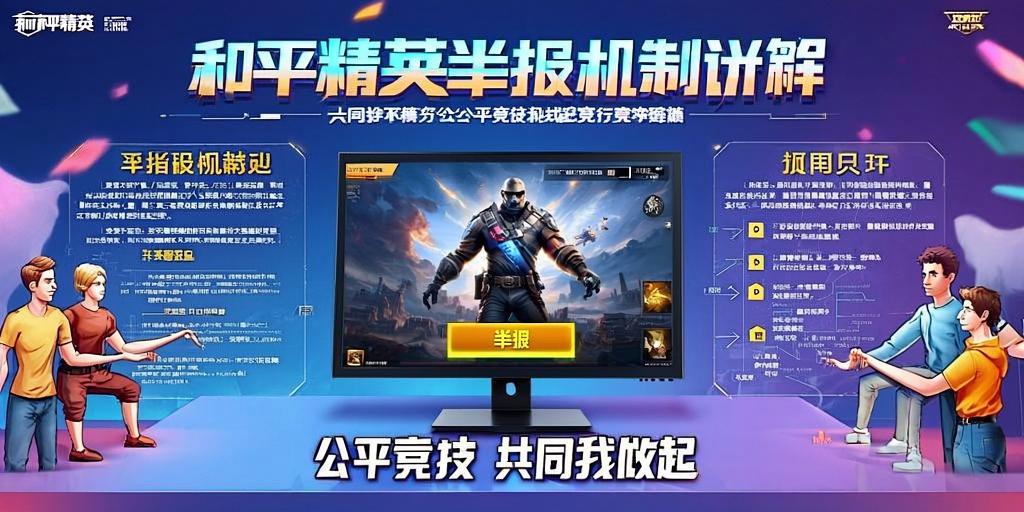 和平精英辅助【XL主播定制】独家绘制透视 完美过检 雷达预警  生态触摸锁 函数自瞄 可观透