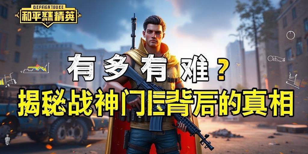 和平精英辅助【闪电直装】原先行者直装 全图透视 提高爆金率 锁死自瞄 物资显示 方框射线