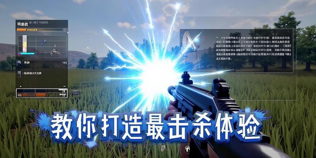 和平精英辅助【快鱼S一体直装】🔥全图透视 🔥锁死自瞄 🔥人物美化 🔥人物方框 🔥人物射线 🔥人物骨骼 🔥人物昵称 🔥人物距离 🔥人物血量