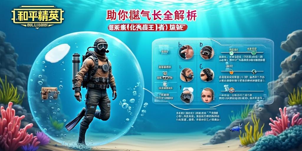 玩家心声：我为何选择或抵制和平精英辅助软件